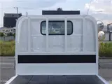 2019 Toyota Dyna Truck Flatbed, 2-ton, low-floor, automatic transmission, diesel. White Truck for sale, Japanese used car export - photo 20 of 42 | GULJI TRADERS