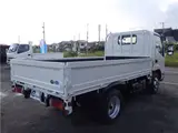 2019 Toyota Dyna Truck Flatbed, 2-ton, low-floor, automatic transmission, diesel. White Truck for sale, Japanese used car export - photo 25 of 42 | GULJI TRADERS