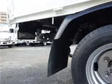 2019 Toyota Dyna Truck Flatbed, 2-ton, low-floor, automatic transmission, diesel. White Truck for sale, Japanese used car export - photo 33 of 42 | GULJI TRADERS