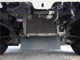 2019 Toyota Dyna Truck Flatbed, 2-ton, low-floor, automatic transmission, diesel. White Truck for sale, Japanese used car export - photo 37 of 42 | GULJI TRADERS