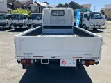 2019 Toyota Dyna Truck 1.45t load capacity, flatbed truck, standard driver's license required, 5-speed manual transmission, low-floor truck. White Truck for sale, Japanese used car export - photo 7 of 46 | GULJI TRADERS