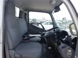 2019 Toyota Dyna Truck Flatbed, vertical power loading, 2-ton capacity, low-floor, manual transmission, diesel engine. White Truck for sale, Japanese used car export - photo 7 of 51 | GULJI TRADERS