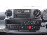 2019 Toyota Dyna Truck Flatbed, vertical power loading, 2-ton capacity, low-floor, manual transmission, diesel engine. White Truck for sale, Japanese used car export - photo 9 of 51 | GULJI TRADERS