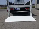 2019 Toyota Dyna Truck Flatbed, vertical power loading, 2-ton capacity, low-floor, manual transmission, diesel engine. White Truck for sale, Japanese used car export - photo 28 of 51 | GULJI TRADERS