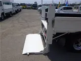 2019 Toyota Dyna Truck Flatbed, vertical power loading, 2-ton capacity, low-floor, manual transmission, diesel engine. White Truck for sale, Japanese used car export - photo 29 of 51 | GULJI TRADERS