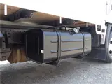 2019 Toyota Dyna Truck Flatbed, vertical power loading, 2-ton capacity, low-floor, manual transmission, diesel engine. White Truck for sale, Japanese used car export - photo 39 of 51 | GULJI TRADERS