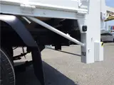 2019 Toyota Dyna Truck Flatbed, vertical power loading, 2-ton capacity, low-floor, manual transmission, diesel engine. White Truck for sale, Japanese used car export - photo 43 of 51 | GULJI TRADERS
