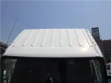 2019 Toyota Dyna Truck Flatbed, vertical power loading, 2-ton capacity, low-floor, manual transmission, diesel engine. White Truck for sale, Japanese used car export - photo 46 of 51 | GULJI TRADERS