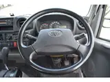 2019 Toyota Dyna Truck 3.0 Long Just Low Diesel Turbo White Truck for sale, Japanese used car export - photo 3 of 32 | GULJI TRADERS