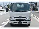 2019 Toyota Dyna Truck 3.0 Long Just Low Diesel Turbo White Truck for sale, Japanese used car export - photo 4 of 32 | GULJI TRADERS