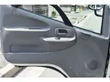 2019 Toyota Dyna Truck 3.0 Long Just Low Diesel Turbo White Truck for sale, Japanese used car export - photo 8 of 32 | GULJI TRADERS