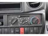 2019 Toyota Dyna Truck 3.0 Long Just Low Diesel Turbo White Truck for sale, Japanese used car export - photo 14 of 32 | GULJI TRADERS