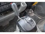 2019 Toyota Dyna Truck 3.0 Long Just Low Diesel Turbo White Truck for sale, Japanese used car export - photo 16 of 32 | GULJI TRADERS