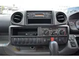 2019 Toyota Dyna Truck 3.0 Long Just Low Diesel Turbo White Truck for sale, Japanese used car export - photo 17 of 32 | GULJI TRADERS
