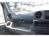 2019 Toyota Dyna Truck 3.0 Long Just Low Diesel Turbo White Truck for sale, Japanese used car export - photo 18 of 32 | GULJI TRADERS