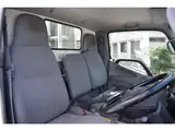 2019 Toyota Dyna Truck 3.0 Long Just Low Diesel Turbo White Truck for sale, Japanese used car export - photo 21 of 32 | GULJI TRADERS