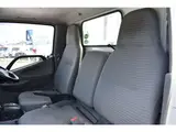 2019 Toyota Dyna Truck 3.0 Long Just Low Diesel Turbo White Truck for sale, Japanese used car export - photo 22 of 32 | GULJI TRADERS