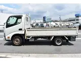 2019 Toyota Dyna Truck 3.0 Long Just Low Diesel Turbo White Truck for sale, Japanese used car export - photo 24 of 32 | GULJI TRADERS
