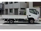 2019 Toyota Dyna Truck 3.0 Long Just Low Diesel Turbo White Truck for sale, Japanese used car export - photo 25 of 32 | GULJI TRADERS