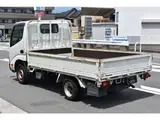 2019 Toyota Dyna Truck 3.0 Long Just Low Diesel Turbo White Truck for sale, Japanese used car export - photo 26 of 32 | GULJI TRADERS