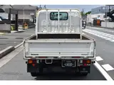 2019 Toyota Dyna Truck 3.0 Long Just Low Diesel Turbo White Truck for sale, Japanese used car export - photo 27 of 32 | GULJI TRADERS