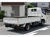 2019 Toyota Dyna Truck 3.0 Long Just Low Diesel Turbo White Truck for sale, Japanese used car export - photo 28 of 32 | GULJI TRADERS