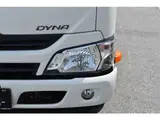 2019 Toyota Dyna Truck 3.0 Long Just Low Diesel Turbo White Truck for sale, Japanese used car export - photo 30 of 32 | GULJI TRADERS