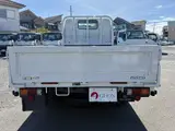 2019 Toyota Dyna Truck 1.5t capacity, flatbed truck, standard driver's license required, steel bed floor, 5-speed manual transmission. White Truck for sale, Japanese used car export - photo 7 of 45 | GULJI TRADERS
