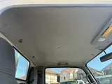 2019 Toyota Dyna Truck 1.5t capacity, flatbed truck, standard driver's license required, steel bed floor, 5-speed manual transmission. White Truck for sale, Japanese used car export - photo 38 of 45 | GULJI TRADERS