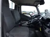 2019 Toyota Dyna Truck Flatbed, 2-ton, 10-foot, fully low-floor, automatic transmission, diesel. White Truck for sale, Japanese used car export - photo 7 of 43 | GULJI TRADERS