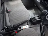 2019 Toyota Dyna Truck Flatbed, 2-ton, 10-foot, fully low-floor, automatic transmission, diesel. White Truck for sale, Japanese used car export - photo 17 of 43 | GULJI TRADERS
