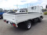 2019 Toyota Dyna Truck Flatbed, 2-ton, 10-foot, fully low-floor, automatic transmission, diesel. White Truck for sale, Japanese used car export - photo 26 of 43 | GULJI TRADERS