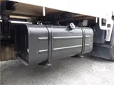 2019 Toyota Dyna Truck Flatbed, 2-ton, 10-foot, fully low-floor, automatic transmission, diesel. White Truck for sale, Japanese used car export - photo 33 of 43 | GULJI TRADERS