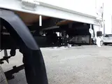 2019 Toyota Dyna Truck Flatbed, 2-ton, 10-foot, fully low-floor, automatic transmission, diesel. White Truck for sale, Japanese used car export - photo 36 of 43 | GULJI TRADERS