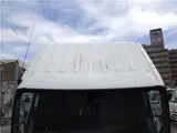 2019 Toyota Dyna Truck Flatbed, 2-ton, 10-foot, fully low-floor, automatic transmission, diesel. White Truck for sale, Japanese used car export - photo 39 of 43 | GULJI TRADERS