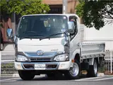 2019 Toyota Dyna Truck Long Single Just Low White Truck for sale, Japanese used car export - photo 3 of 80 | GULJI TRADERS