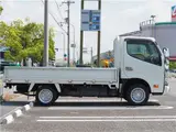 2019 Toyota Dyna Truck Long Single Just Low White Truck for sale, Japanese used car export - photo 8 of 80 | GULJI TRADERS
