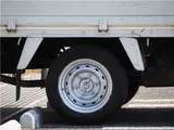 2019 Toyota Dyna Truck Long Single Just Low White Truck for sale, Japanese used car export - photo 9 of 80 | GULJI TRADERS