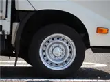 2019 Toyota Dyna Truck Long Single Just Low White Truck for sale, Japanese used car export - photo 10 of 80 | GULJI TRADERS