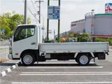 2019 Toyota Dyna Truck Long Single Just Low White Truck for sale, Japanese used car export - photo 11 of 80 | GULJI TRADERS