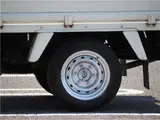 2019 Toyota Dyna Truck Long Single Just Low White Truck for sale, Japanese used car export - photo 13 of 80 | GULJI TRADERS