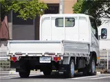 2019 Toyota Dyna Truck Long Single Just Low White Truck for sale, Japanese used car export - photo 14 of 80 | GULJI TRADERS