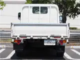 2019 Toyota Dyna Truck Long Single Just Low White Truck for sale, Japanese used car export - photo 15 of 80 | GULJI TRADERS