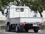 2019 Toyota Dyna Truck Long Single Just Low White Truck for sale, Japanese used car export - photo 16 of 80 | GULJI TRADERS