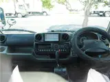 2019 Toyota Dyna Truck Long Single Just Low White Truck for sale, Japanese used car export - photo 19 of 80 | GULJI TRADERS