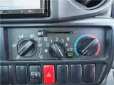 2019 Toyota Dyna Truck Long Single Just Low White Truck for sale, Japanese used car export - photo 23 of 80 | GULJI TRADERS