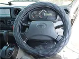 2019 Toyota Dyna Truck Long Single Just Low White Truck for sale, Japanese used car export - photo 30 of 80 | GULJI TRADERS