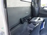 2019 Toyota Dyna Truck Long Single Just Low White Truck for sale, Japanese used car export - photo 34 of 80 | GULJI TRADERS