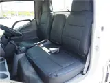 2019 Toyota Dyna Truck Long Single Just Low White Truck for sale, Japanese used car export - photo 36 of 80 | GULJI TRADERS