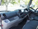 2019 Toyota Dyna Truck Long Single Just Low White Truck for sale, Japanese used car export - photo 39 of 80 | GULJI TRADERS